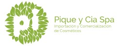 logo_pique