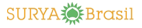logo_surya